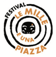 Festival Le Mille e Una Piazza — Milano