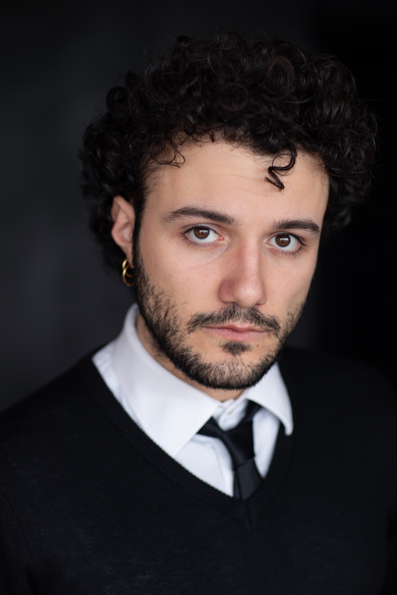 Renato Fontanarosa